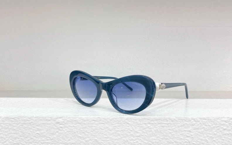 Othxr Sunglasses Trendy 254109