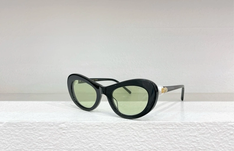 Othxr Sunglasses Trendy 254109