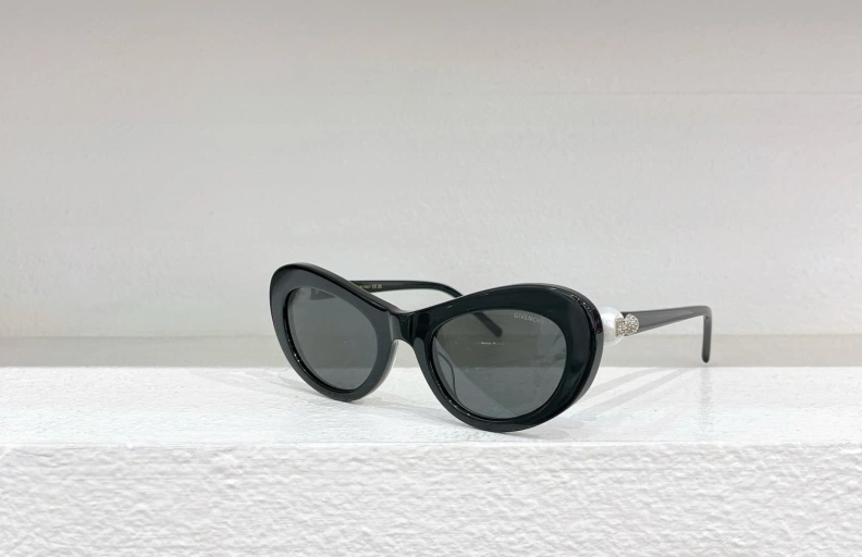 Othxr Sunglasses Trendy 254109