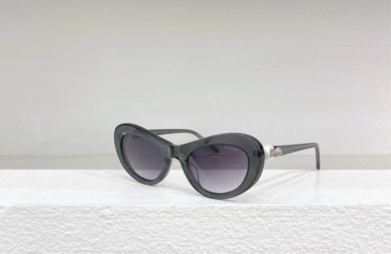 Othxr Sunglasses Trendy 254109