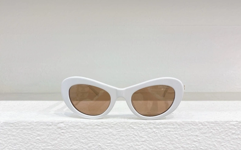Othxr Sunglasses Trendy 254109