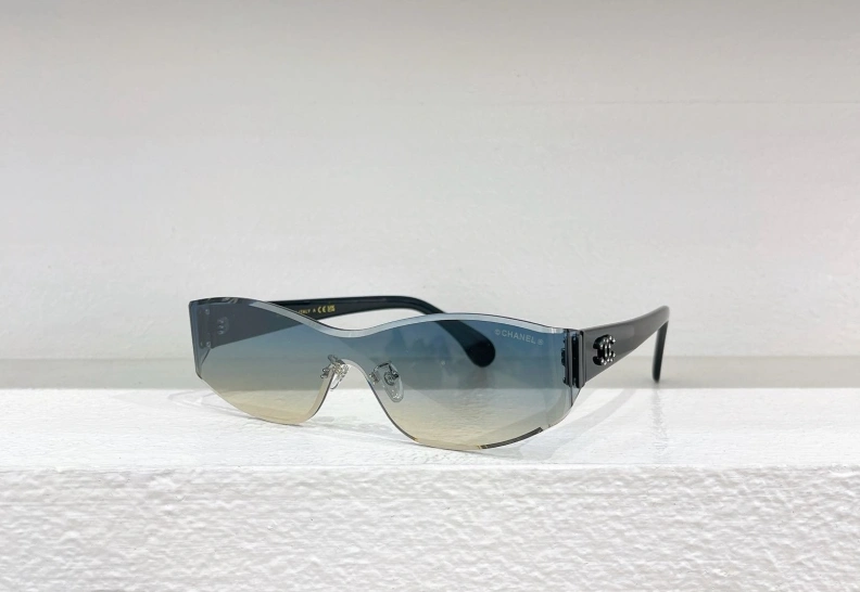 Chxnxl Sunglasses Flexible 250927