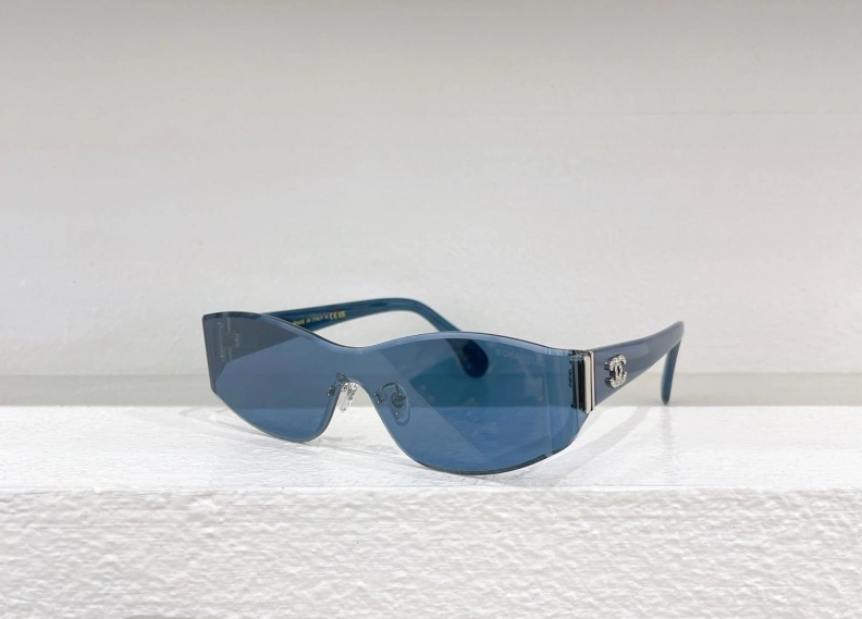 Chxnxl Sunglasses Flexible 250927