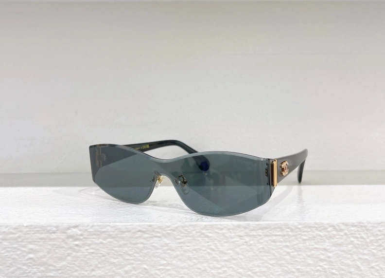 Chxnxl Sunglasses Flexible 250927