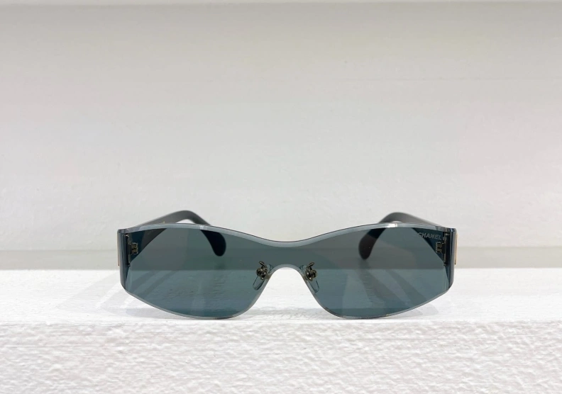 Chxnxl Sunglasses Flexible 250927
