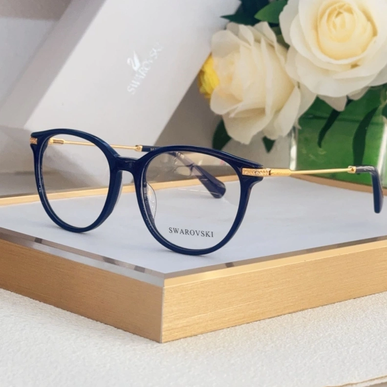 Othxr Sunglasses TopPick 254126