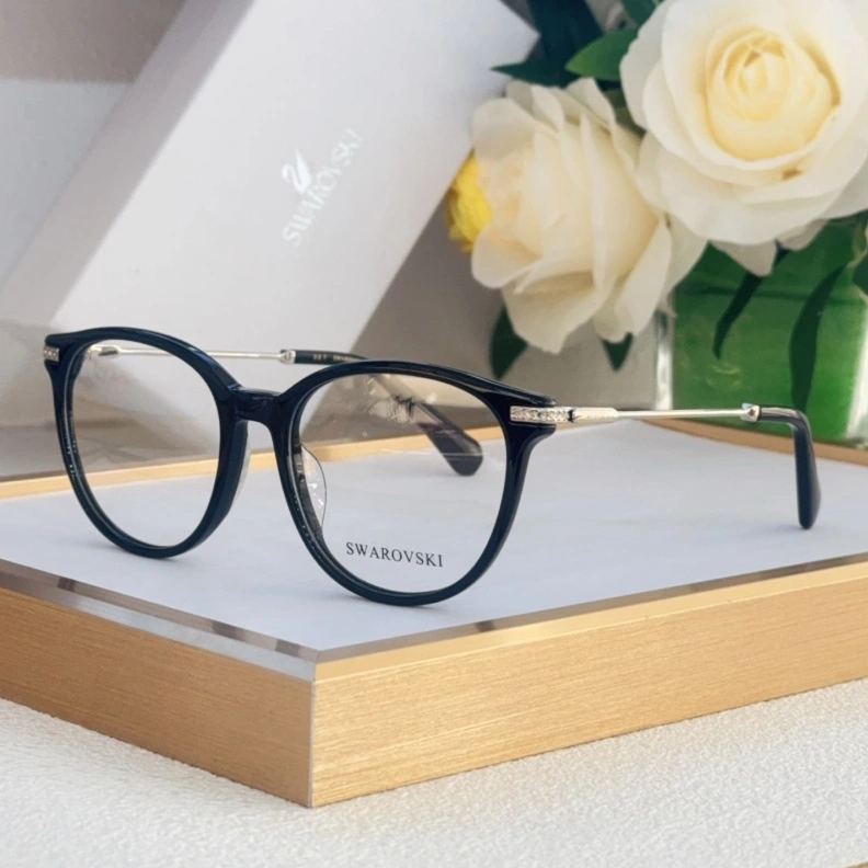 Othxr Sunglasses TopPick 254126