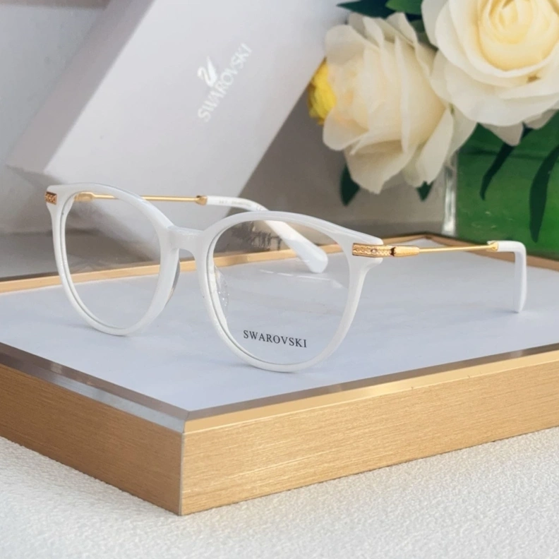 Othxr Sunglasses TopPick 254126