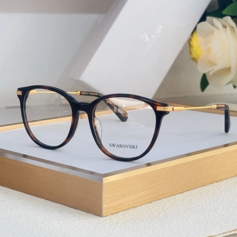 Othxr Sunglasses TopPick 254126
