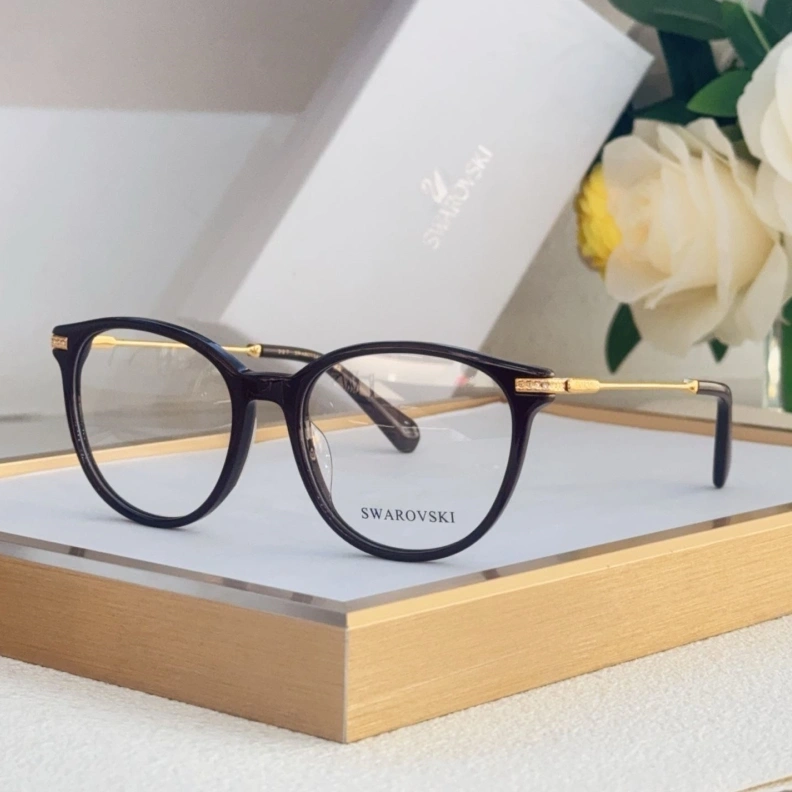 Othxr Sunglasses TopPick 254126