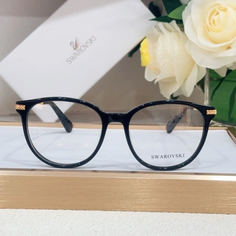 Othxr Sunglasses TopPick 254126