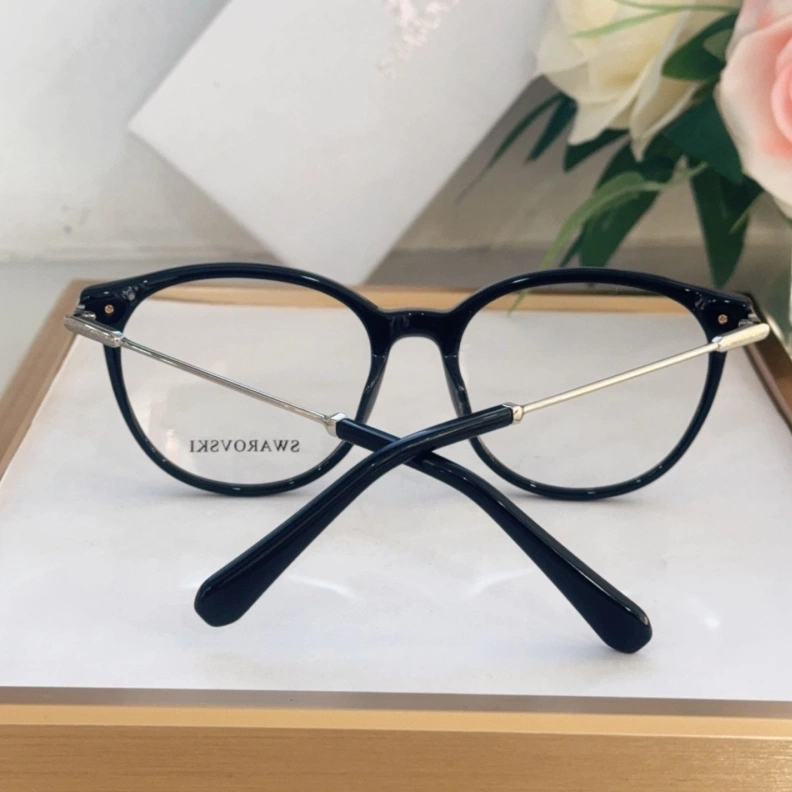 Othxr Sunglasses TopPick 254126