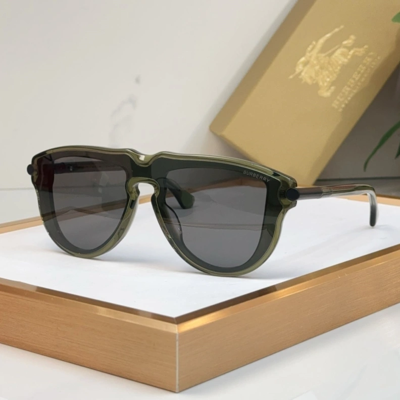 BestValue Bxrbxrry Sunglasses 250028