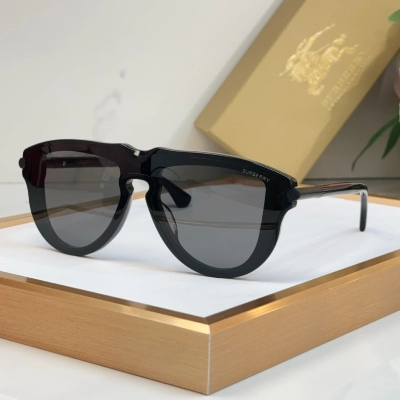 BestValue Bxrbxrry Sunglasses 250028