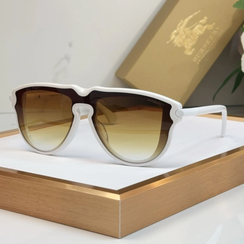 BestValue Bxrbxrry Sunglasses 250028