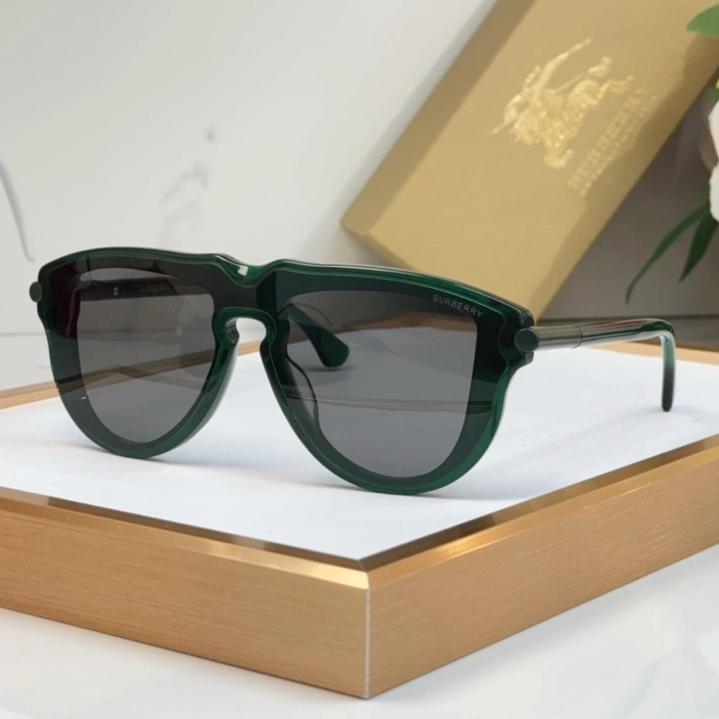 BestValue Bxrbxrry Sunglasses 250028