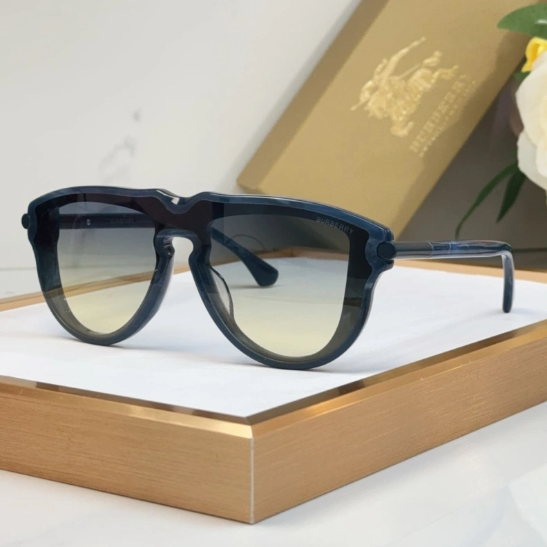 BestValue Bxrbxrry Sunglasses 250028