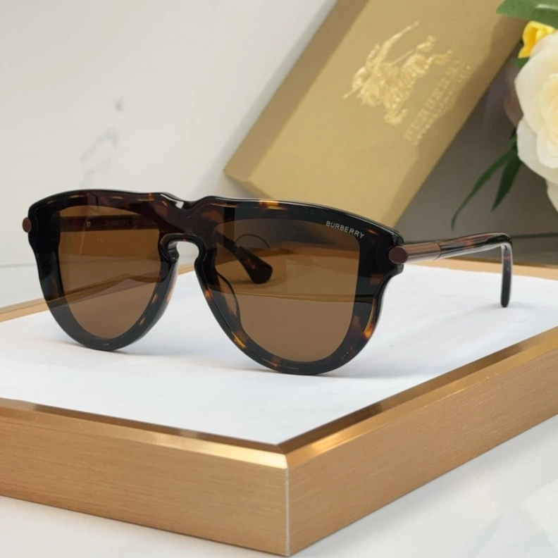 BestValue Bxrbxrry Sunglasses 250028