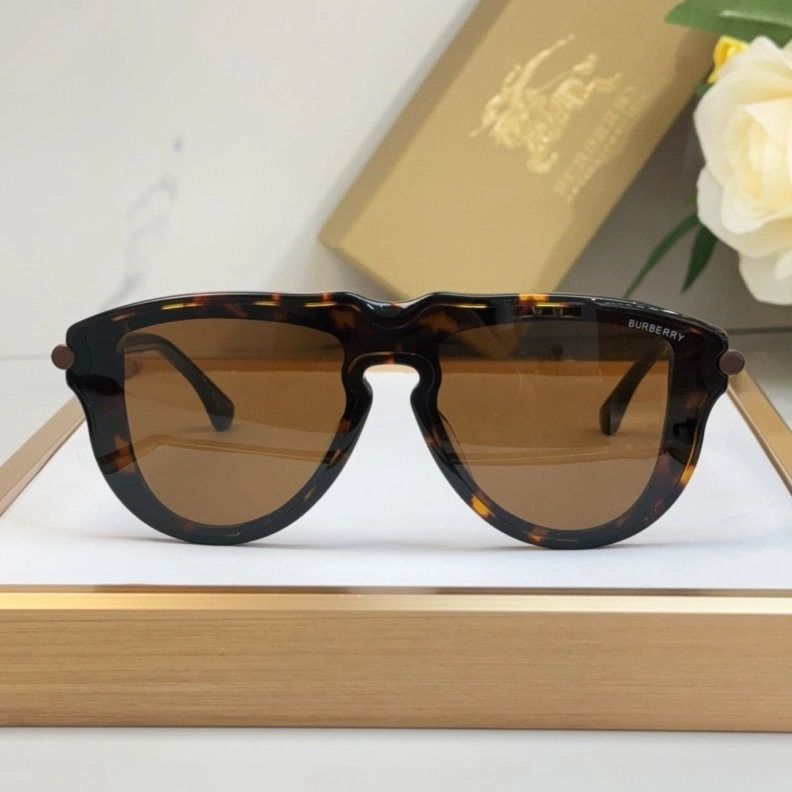 BestValue Bxrbxrry Sunglasses 250028