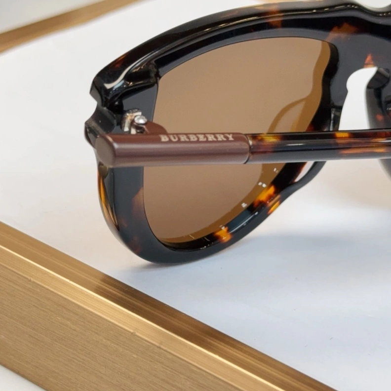 BestValue Bxrbxrry Sunglasses 250028