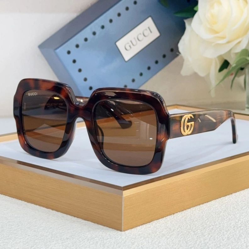 ModernLook Gxccx Sunglasses 252155