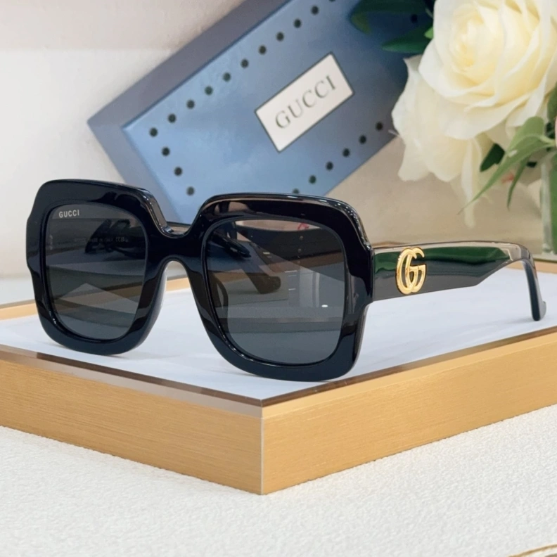 ModernLook Gxccx Sunglasses 252155
