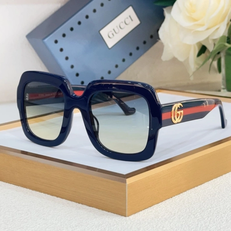 ModernLook Gxccx Sunglasses 252155