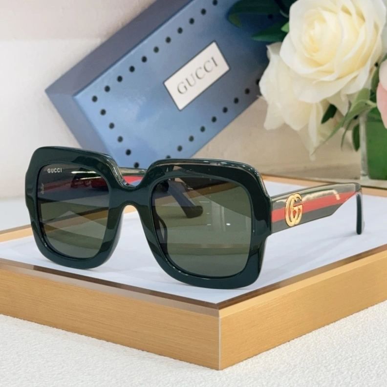 ModernLook Gxccx Sunglasses 252155