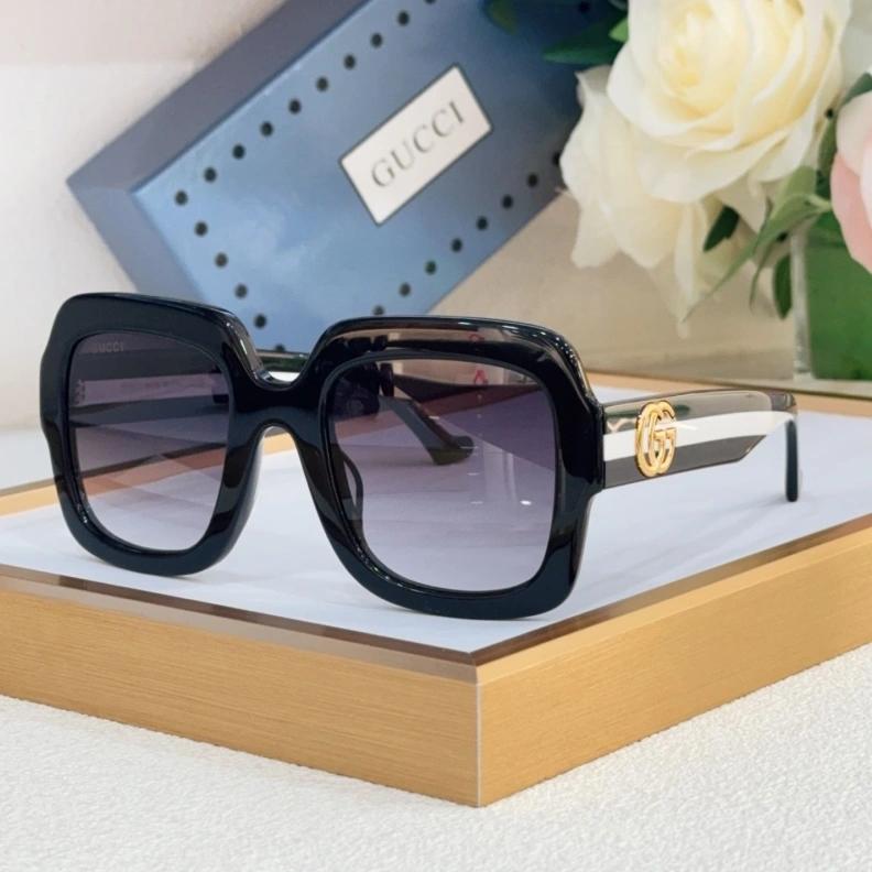 ModernLook Gxccx Sunglasses 252155