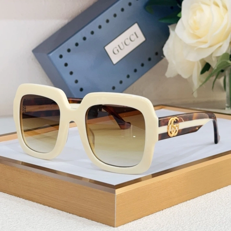ModernLook Gxccx Sunglasses 252155