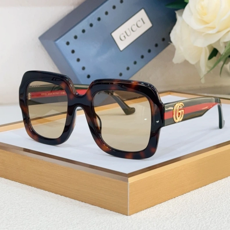 ModernLook Gxccx Sunglasses 252155