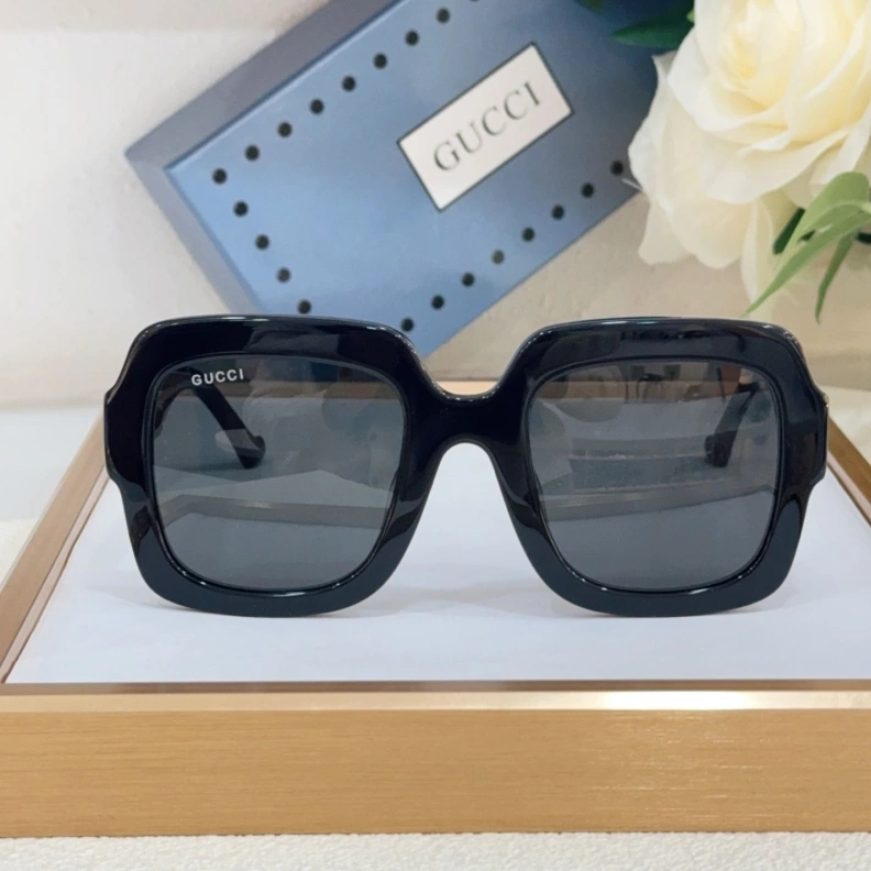 ModernLook Gxccx Sunglasses 252155
