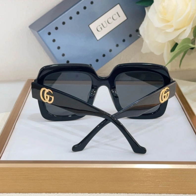 ModernLook Gxccx Sunglasses 252155