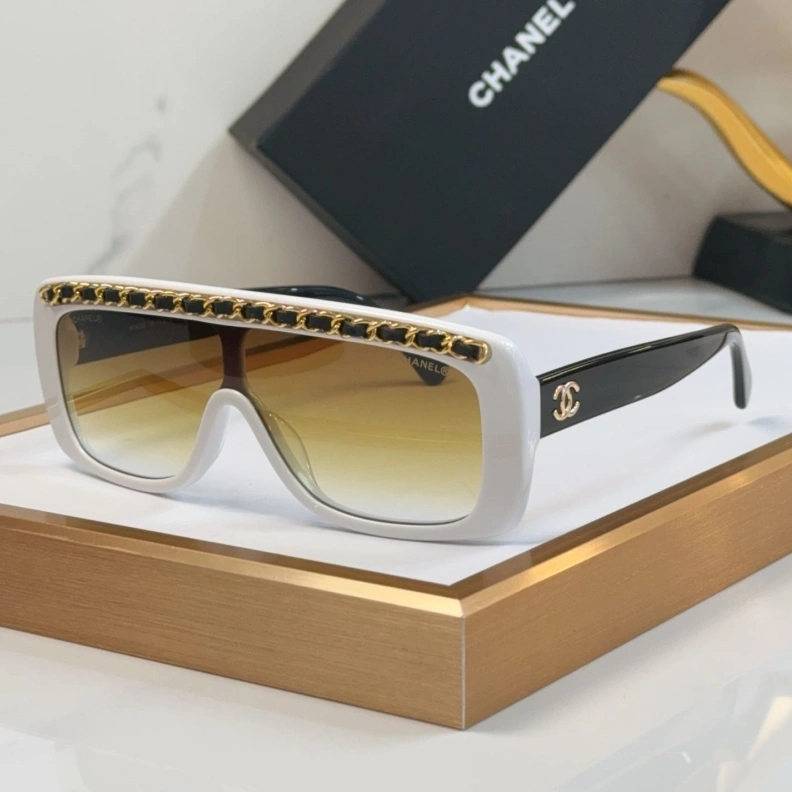 Chxnxl Sunglasses Fashionable 250920