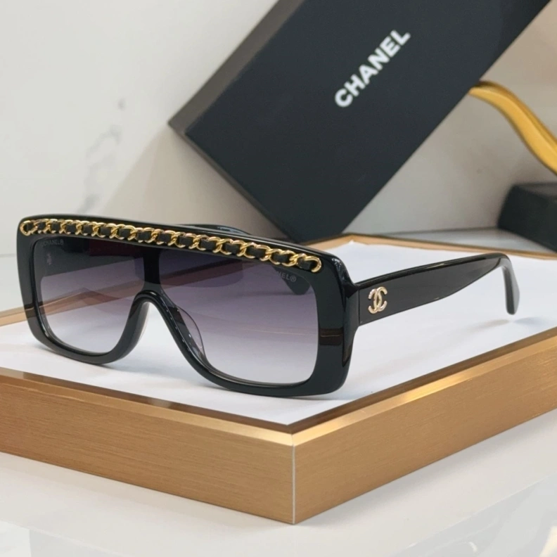 Chxnxl Sunglasses Fashionable 250920