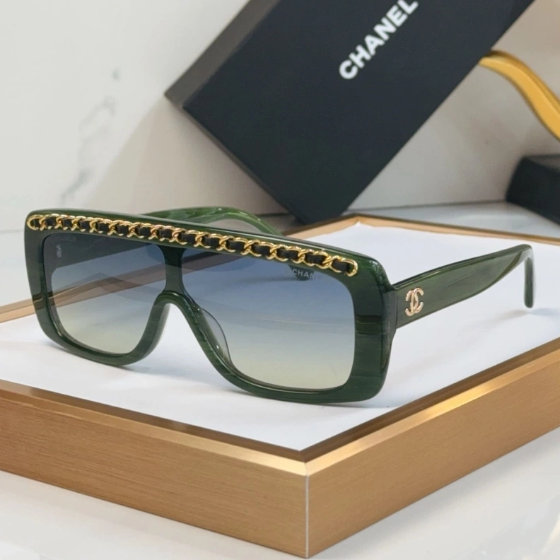 Chxnxl Sunglasses Fashionable 250920