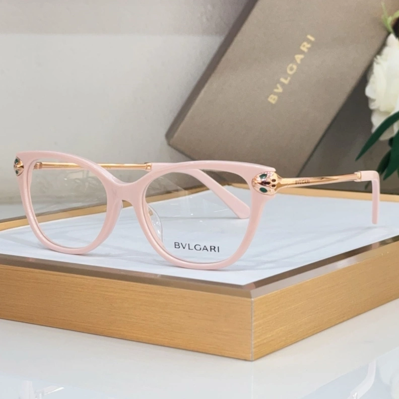 Othxr Sunglasses Efficient 254128
