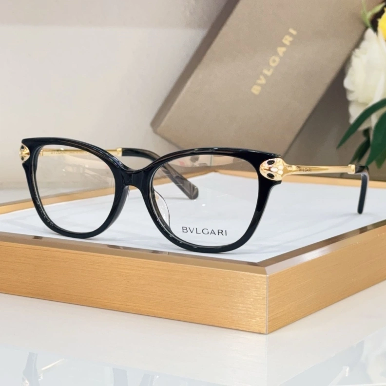 Othxr Sunglasses Efficient 254128