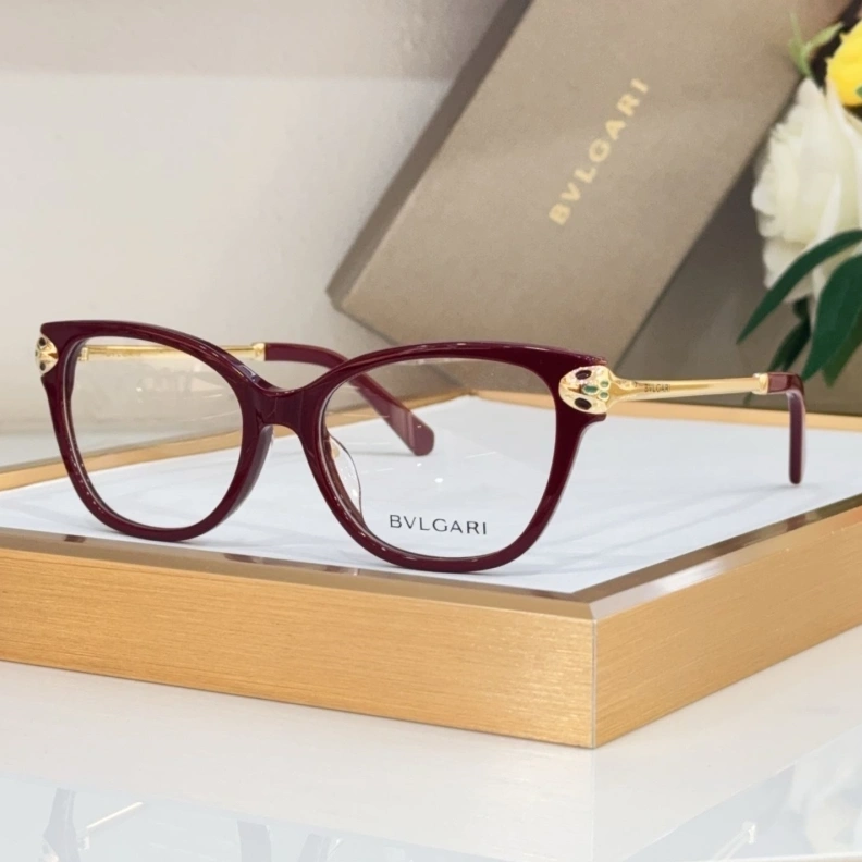Othxr Sunglasses Efficient 254128