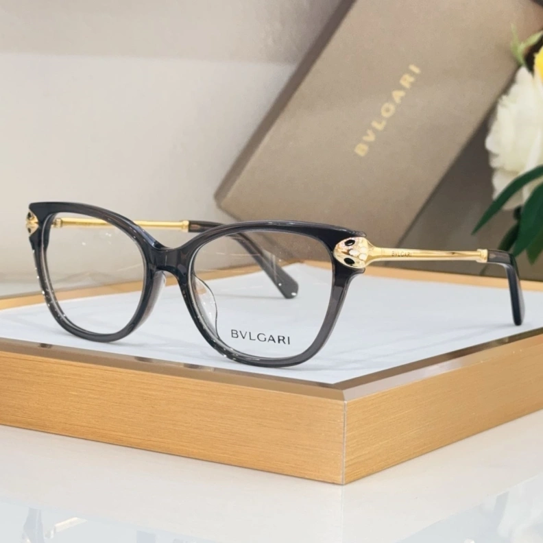 Othxr Sunglasses Efficient 254128
