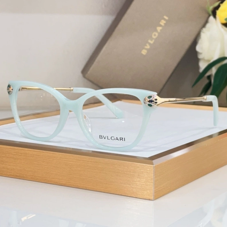 Othxr Sunglasses Efficient 254128