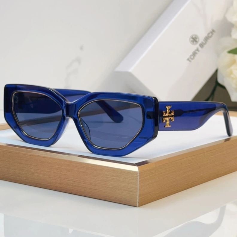Othxr Sunglasses BestValue 254112
