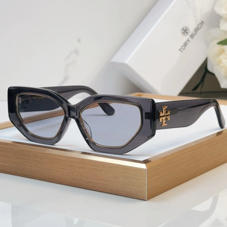 Othxr Sunglasses BestValue 254112