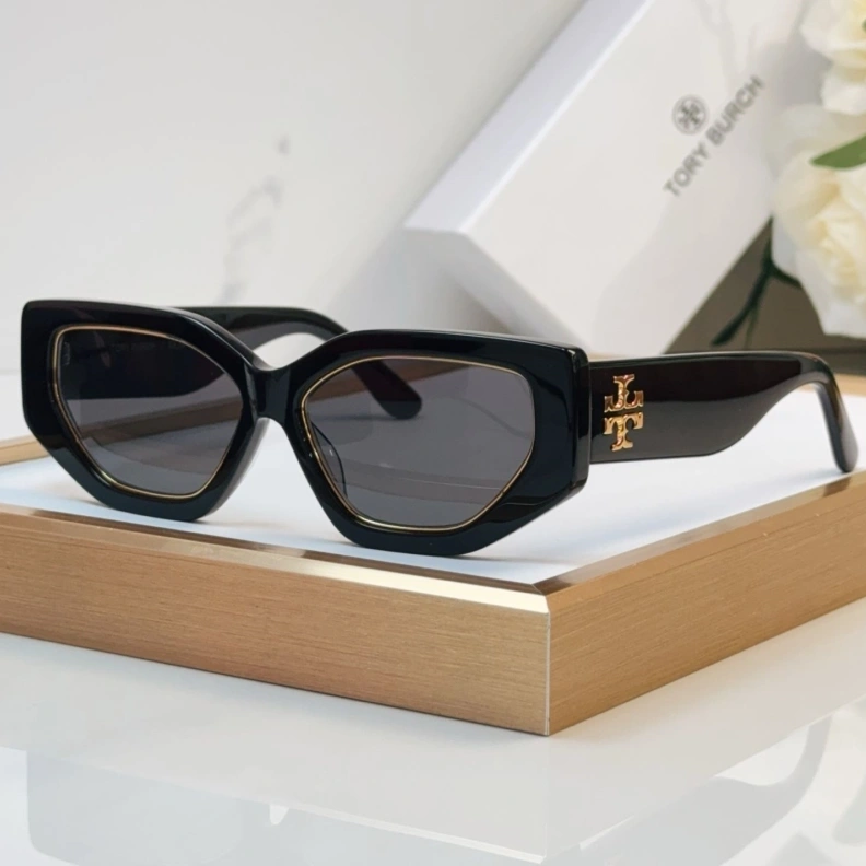 Othxr Sunglasses BestValue 254112