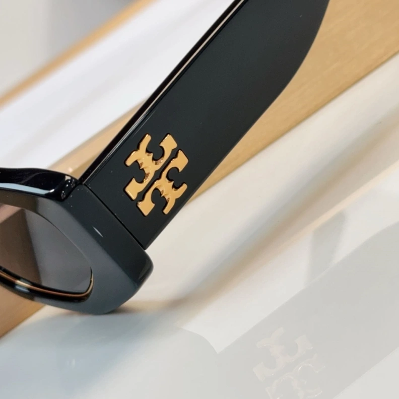 Othxr Sunglasses BestValue 254112