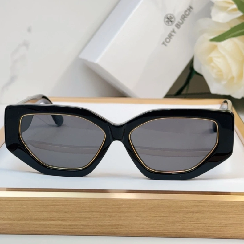 Othxr Sunglasses BestValue 254112