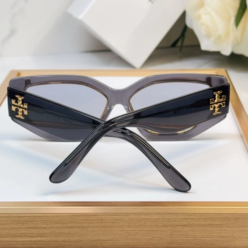 Othxr Sunglasses BestValue 254112