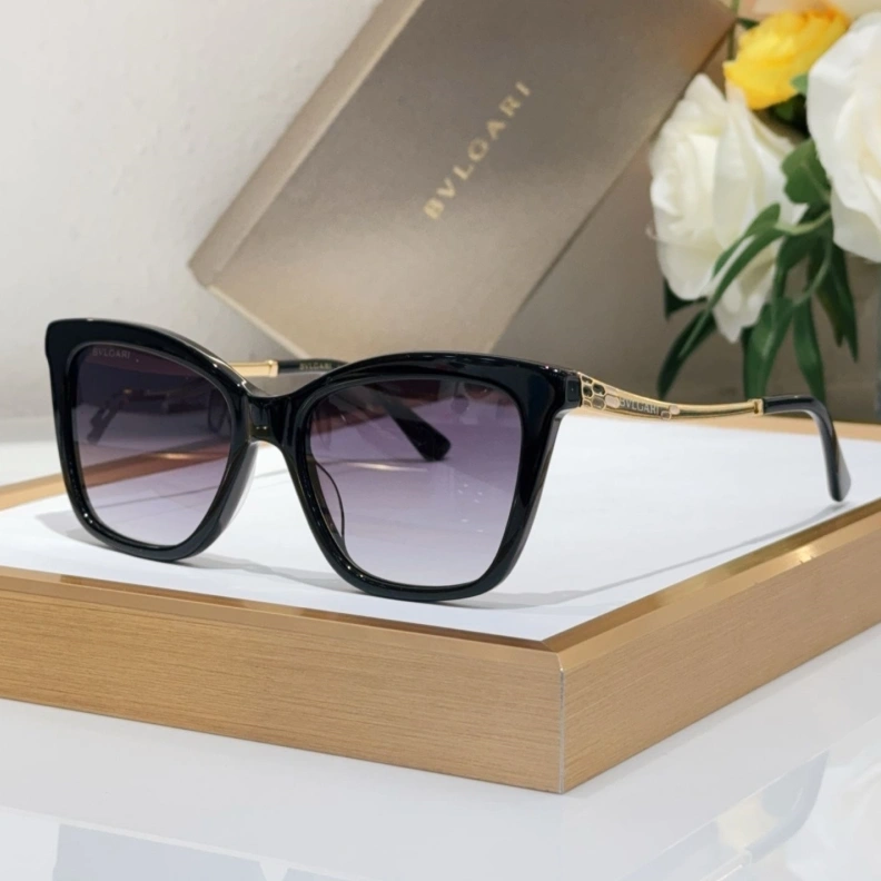 Othxr Sunglasses GoAnywhere 254113