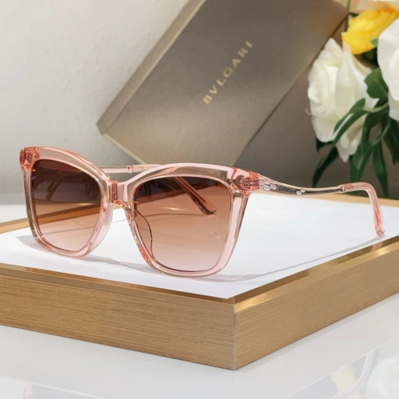 Othxr Sunglasses GoAnywhere 254113