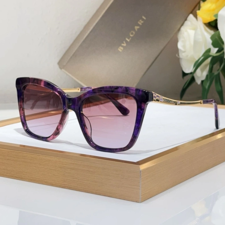 Othxr Sunglasses GoAnywhere 254113